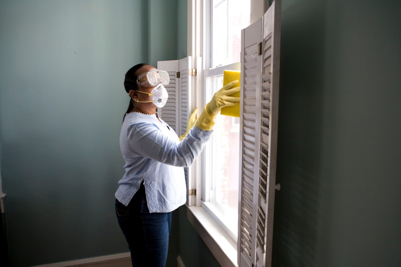 Gas Line Installation & Repair in Chico